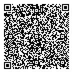 QR код "Mini Мы"