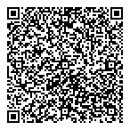 QR код "Golden Time"