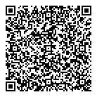 QR код "Orient"