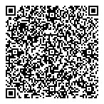 QR код "Tumar"