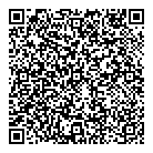 QR код "LILLE"