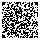 QR код "FeatureIn.me"