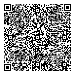 QR код "Perfect Promotion Gifts"