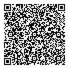 QR код "NOBLE"