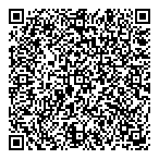 QR код "Старый Городъ"