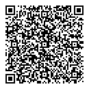 QR код "Delight"