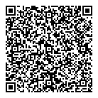 QR код "ДЕТАЛИ"