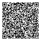 QR код "Art Deco"