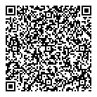QR код "Ecoline"