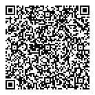 QR код "Комплект"