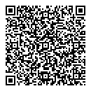 QR код "3DF CITY"