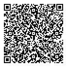 QR код "Любушка"