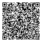 QR код "Персия"
