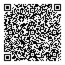 QR код "Louvre"