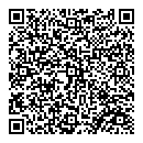 QR код "Климовский"