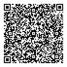 QR код "Dragon"
