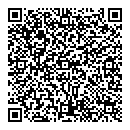 QR код "Алтын К"