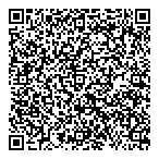 QR код "Гольф Клуб"