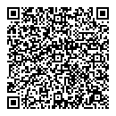 QR код "Магазин"