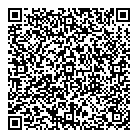 QR код "DiDiDa"