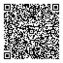 QR код "Decor Fusion"