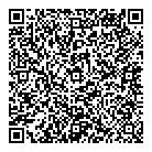 QR код "Бутик"