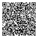 QR код "Berkat group"