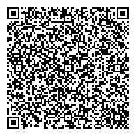 QR код "Садовая-Кудринская, 25"
