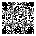 QR код "Golden Hands"