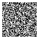 QR код "Байтерек"