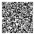 QR код "Дидар"