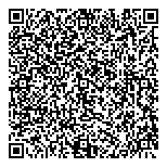 QR код "Центральный склад"