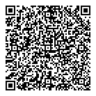 QR код "Лубянский"