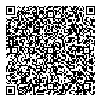 QR код "VIP Presents De Luxe"