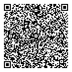 QR код "KAZASHKA"