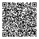QR код "Мичуринский"