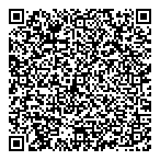 QR код "Empire"