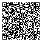 QR код "Ecoline"