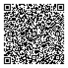 QR код "Адеми-Ай"