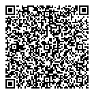 QR код "BookShop"