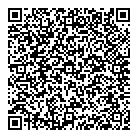 QR код "Орнек"