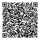 QR код "Лаванда"