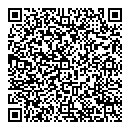 QR код "Far Falla"