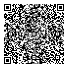 QR код "Сыйлык"
