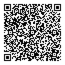 QR код "Керуен"