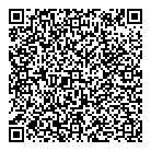QR код "Empire"