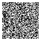 QR код "Адеми-Ай"
