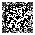 QR код "Empire"