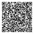 QR код "Керуен"