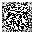 QR код "Empire"
